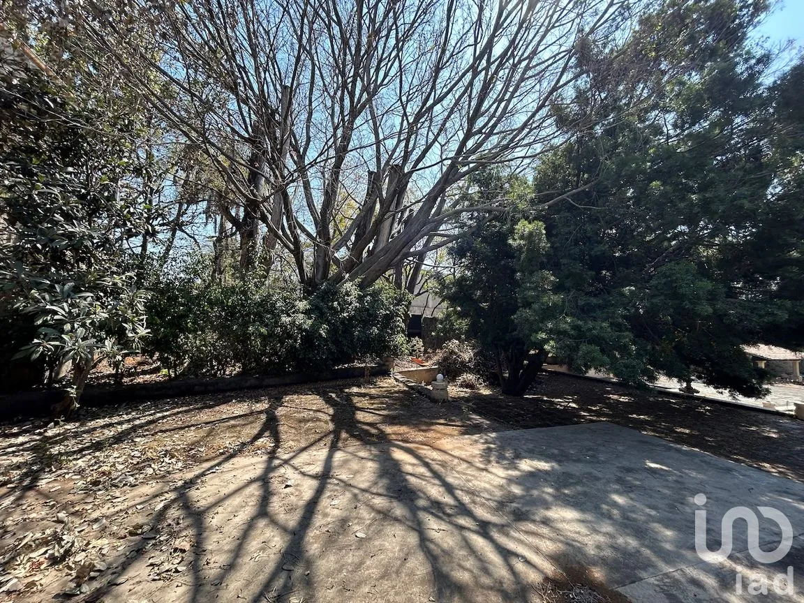 Terreno en Venta en Bellavista, Cuernavaca, Morelos | NEX-292299 | iad México | Foto 3 de 7