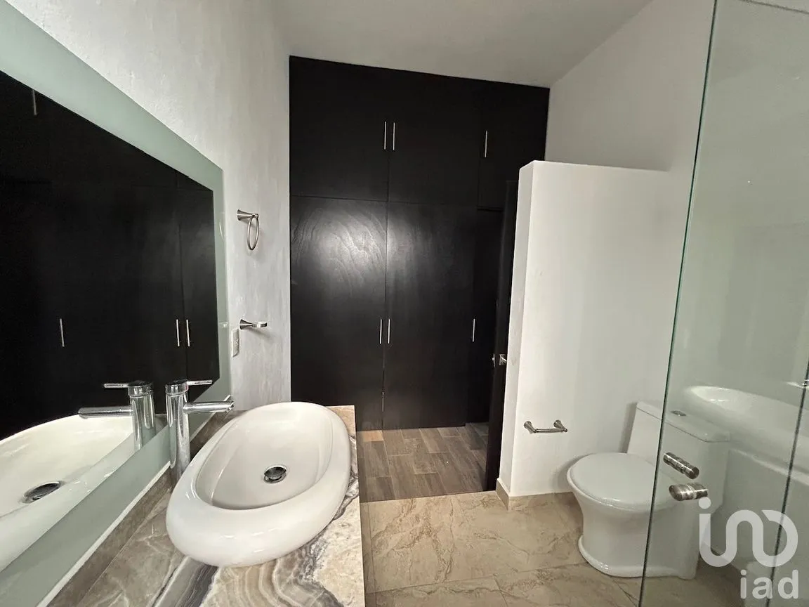 Casa en Venta en Gloria Almada de Bejarano, Cuernavaca, Morelos | NEX-293486 | iad México | Foto 11 de 18