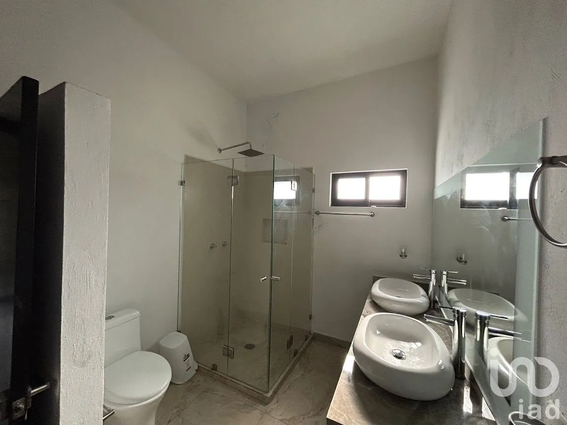 Casa en Venta en Gloria Almada de Bejarano, Cuernavaca, Morelos | NEX-293486 | iad México | Foto 12 de 18