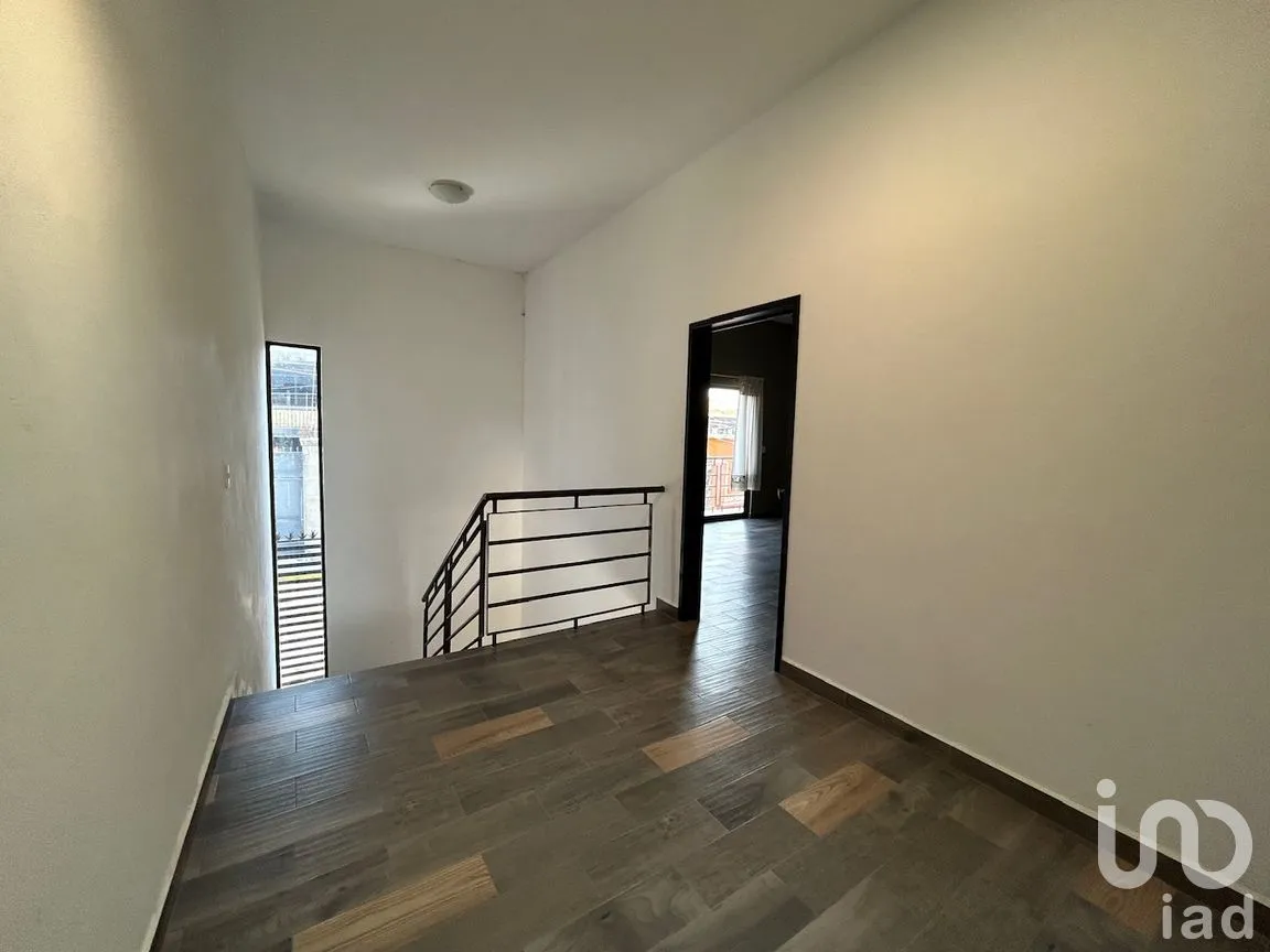 Casa en Venta en Gloria Almada de Bejarano, Cuernavaca, Morelos | NEX-293486 | iad México | Foto 13 de 18