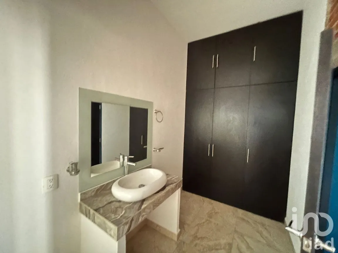 Casa en Venta en Gloria Almada de Bejarano, Cuernavaca, Morelos | NEX-293486 | iad México | Foto 18 de 18