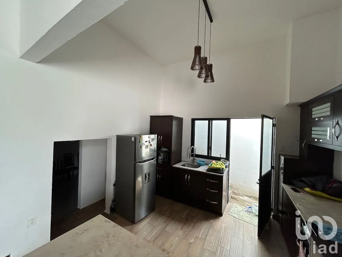 Casa en Venta en Gloria Almada de Bejarano, Cuernavaca, Morelos | NEX-293486 | iad México | Foto 6 de 18