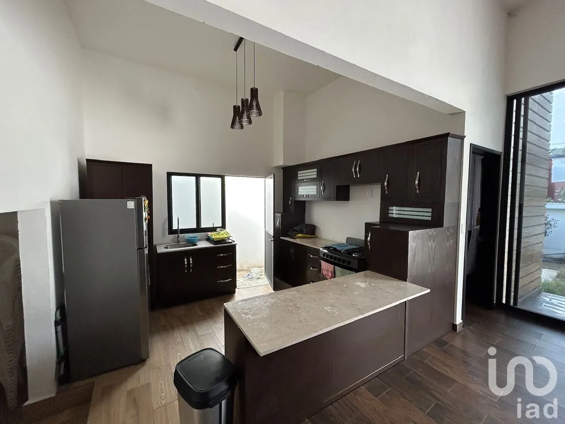 Casa en Venta en Gloria Almada de Bejarano, Cuernavaca, Morelos | NEX-293486 | iad México | Foto 7 de 18