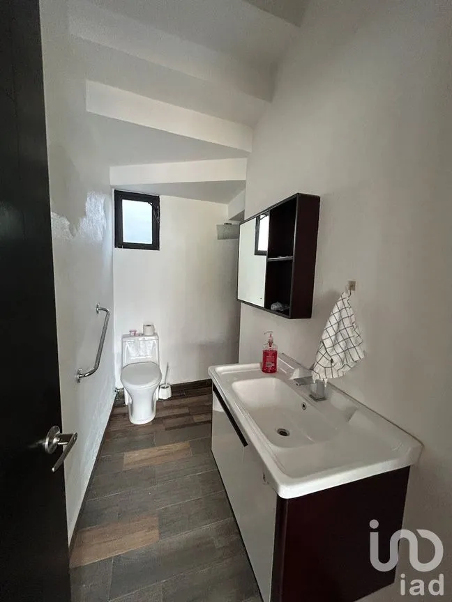 Casa en Venta en Gloria Almada de Bejarano, Cuernavaca, Morelos | NEX-293486 | iad México | Foto 8 de 18