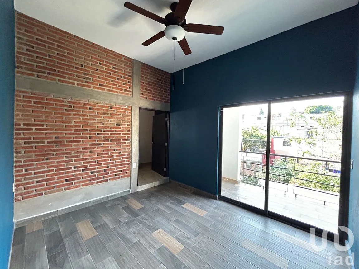 Casa en Venta en Gloria Almada de Bejarano, Cuernavaca, Morelos | NEX-293486 | iad México | Foto 15 de 18