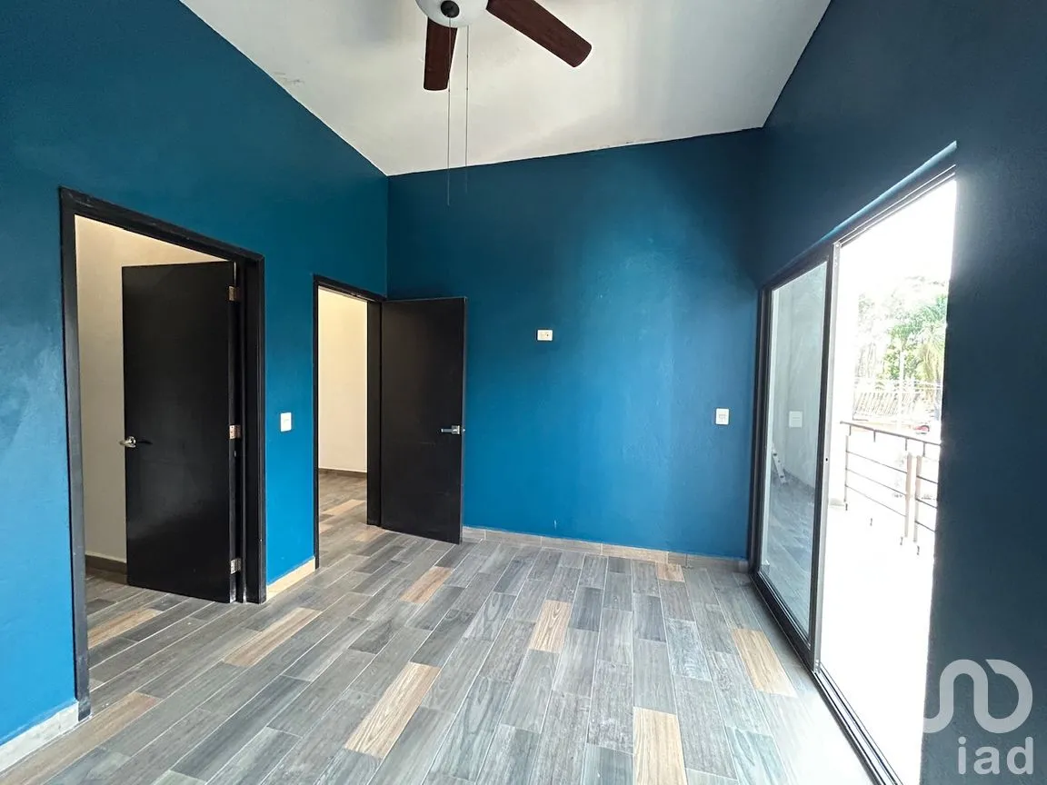 Casa en Venta en Gloria Almada de Bejarano, Cuernavaca, Morelos | NEX-293486 | iad México | Foto 16 de 18