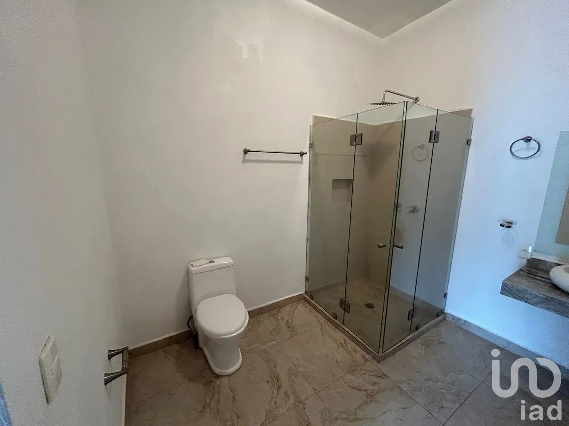 Casa en Venta en Gloria Almada de Bejarano, Cuernavaca, Morelos | NEX-293486 | iad México | Foto 17 de 18