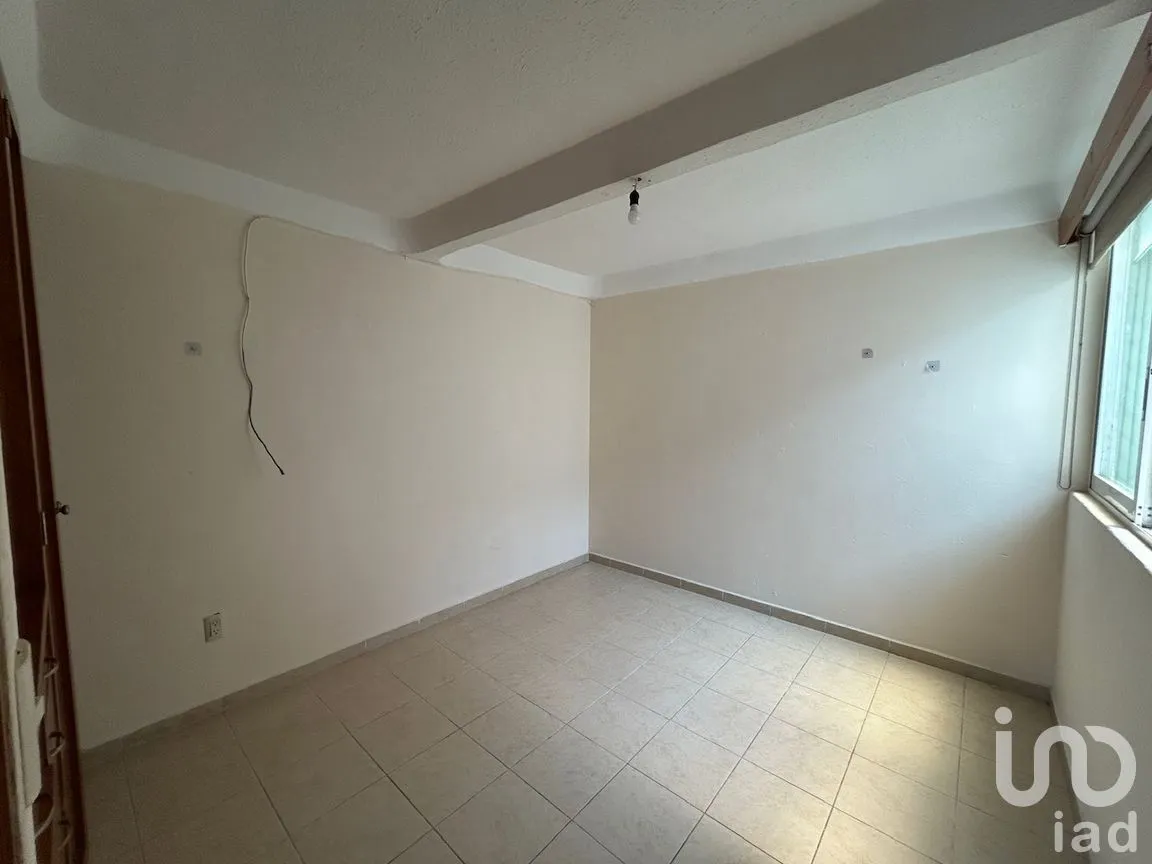 Casa en Venta en La Carolina, Cuernavaca, Morelos | NEX-298160 | iad México | Foto 11 de 17
