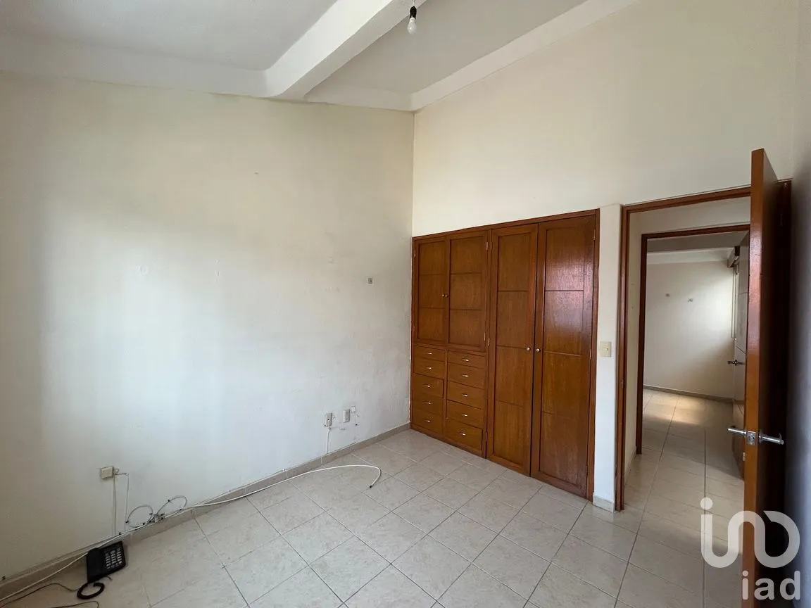 Casa en Venta en La Carolina, Cuernavaca, Morelos | NEX-298160 | iad México | Foto 12 de 17