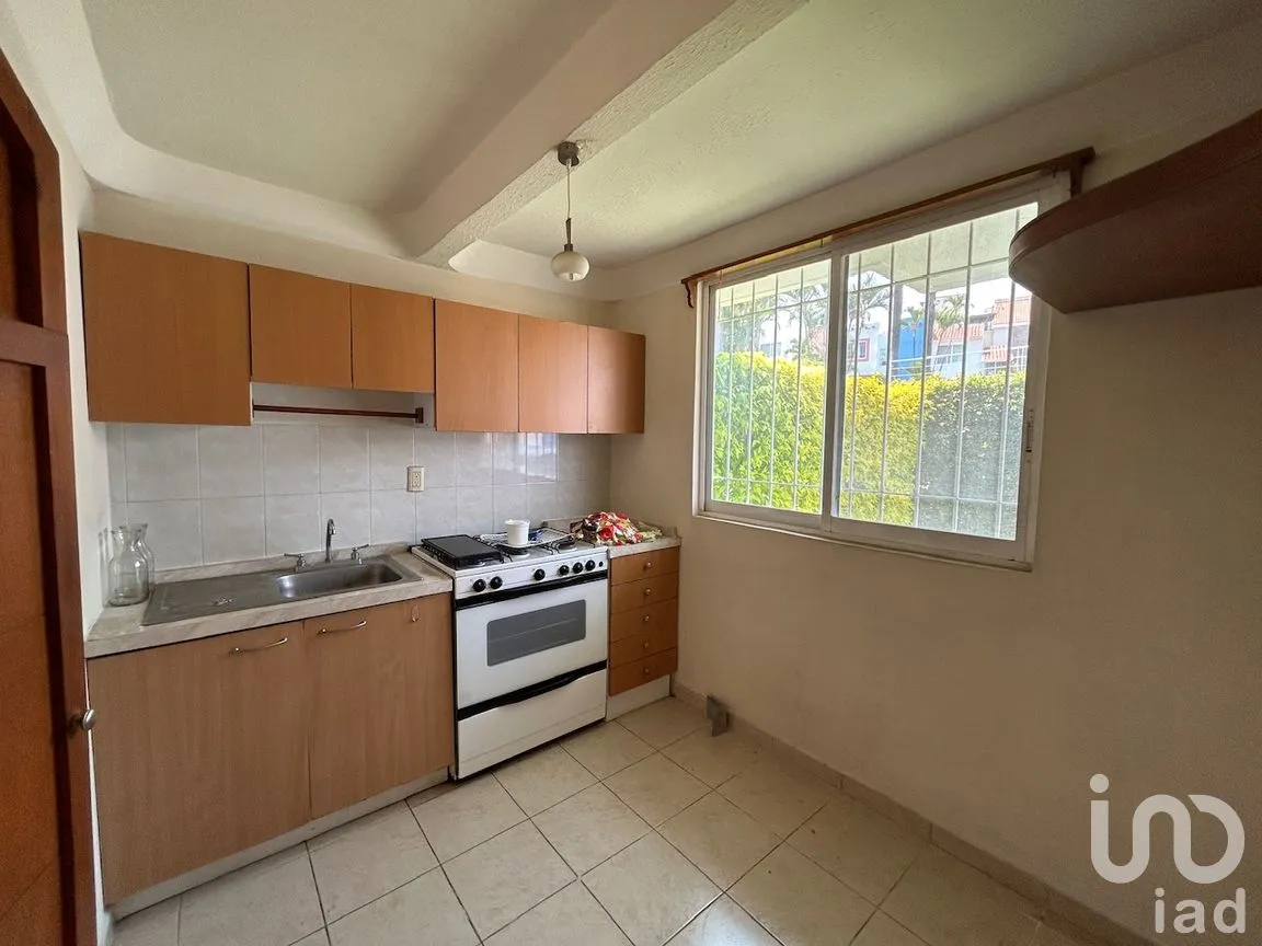 Casa en Venta en La Carolina, Cuernavaca, Morelos | NEX-298160 | iad México | Foto 5 de 17