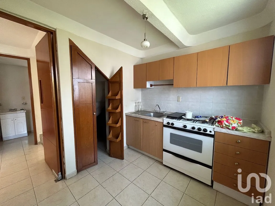 Casa en Venta en La Carolina, Cuernavaca, Morelos | NEX-298160 | iad México | Foto 6 de 17