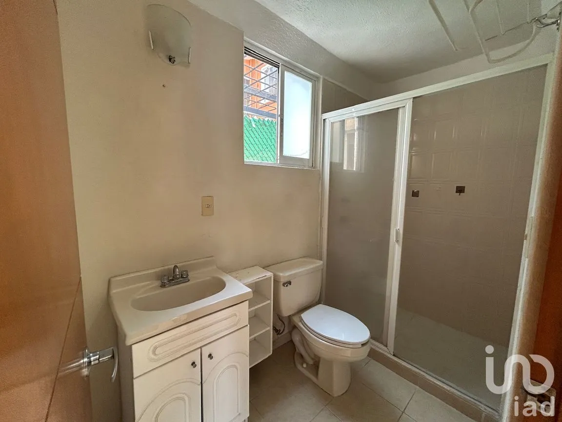 Casa en Venta en La Carolina, Cuernavaca, Morelos | NEX-298160 | iad México | Foto 7 de 17