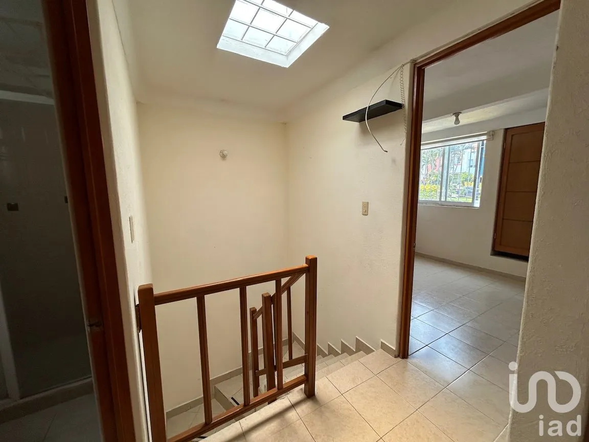 Casa en Venta en La Carolina, Cuernavaca, Morelos | NEX-298160 | iad México | Foto 8 de 17