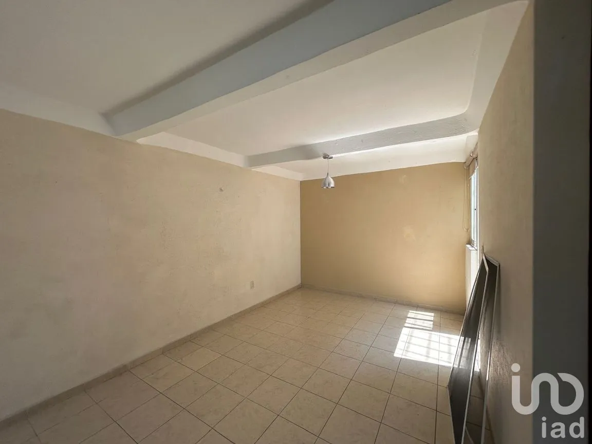 Casa en Venta en La Carolina, Cuernavaca, Morelos | NEX-298160 | iad México | Foto 9 de 17