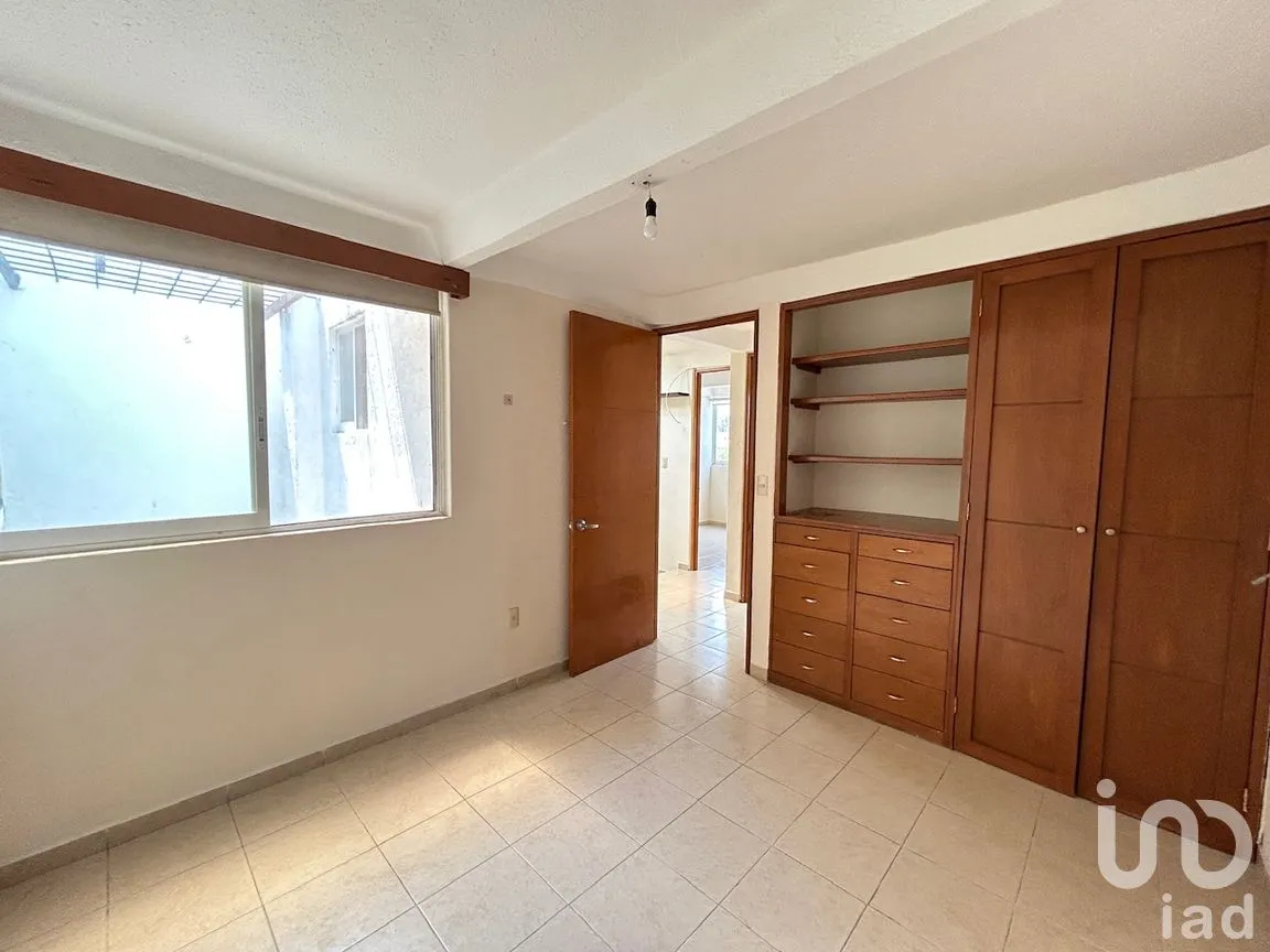 Casa en Venta en La Carolina, Cuernavaca, Morelos | NEX-298160 | iad México | Foto 10 de 17