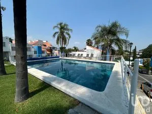NEX-298160 - Casa en Venta, con 3 recamaras, con 2 baños, con 92 m2 de construcción en La Carolina, CP 62190, Morelos.