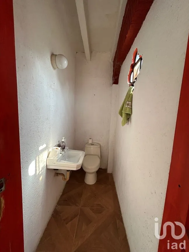 Casa en Venta en Ahuatepec, Cuernavaca, Morelos | NEX-299646 | iad México | Foto 13 de 15