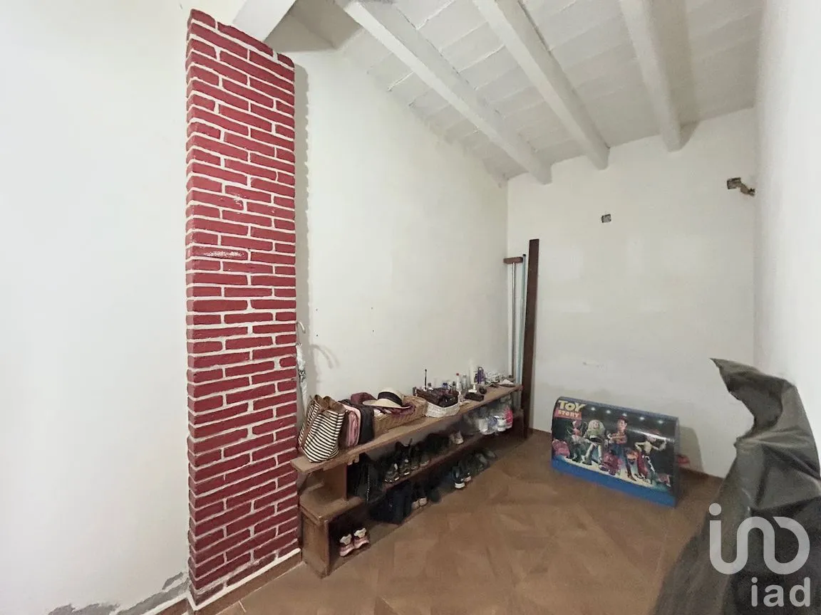 Casa en Venta en Ahuatepec, Cuernavaca, Morelos | NEX-299646 | iad México | Foto 14 de 15