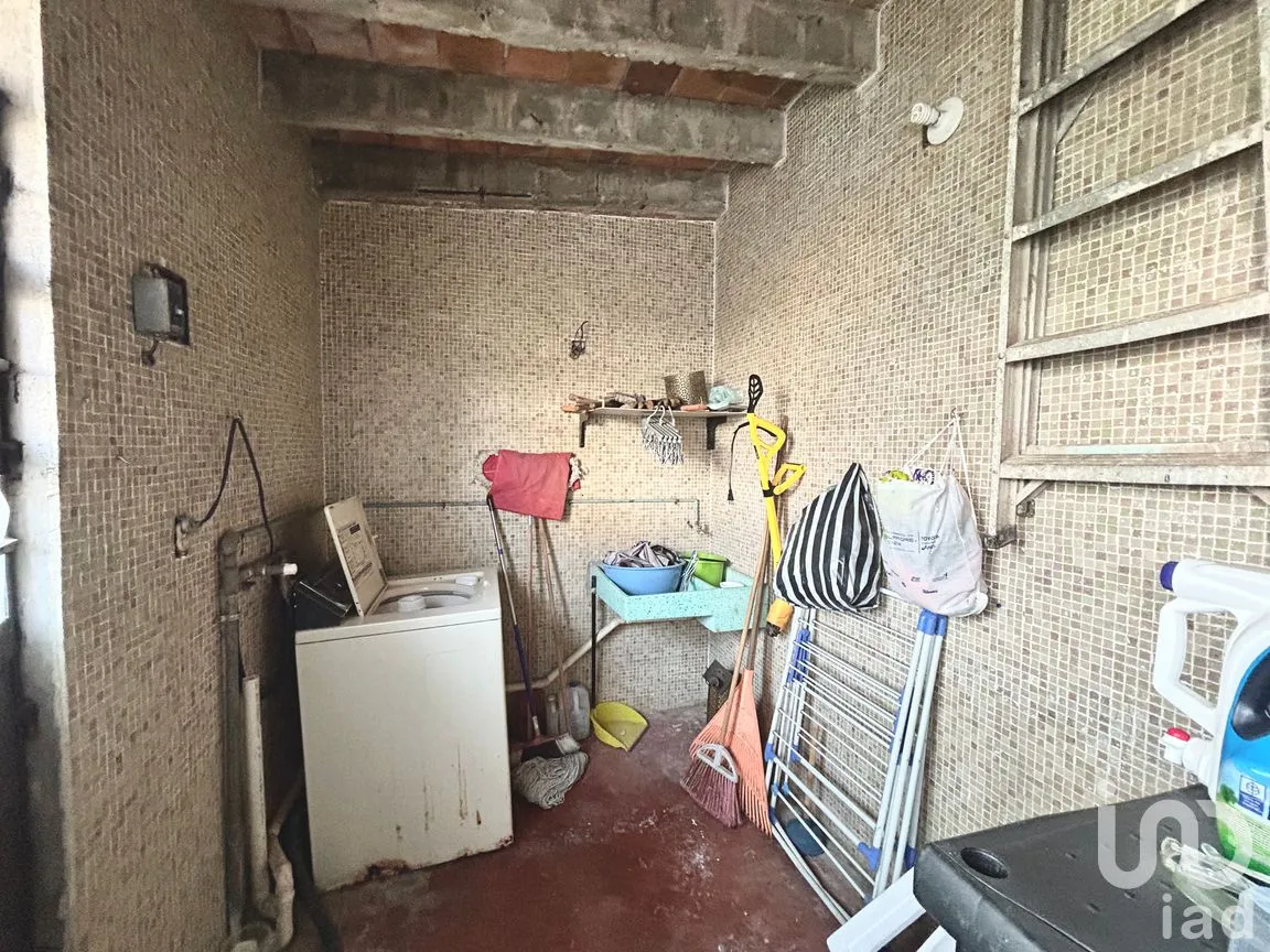 Casa en Venta en Ahuatepec, Cuernavaca, Morelos | NEX-299646 | iad México | Foto 15 de 15