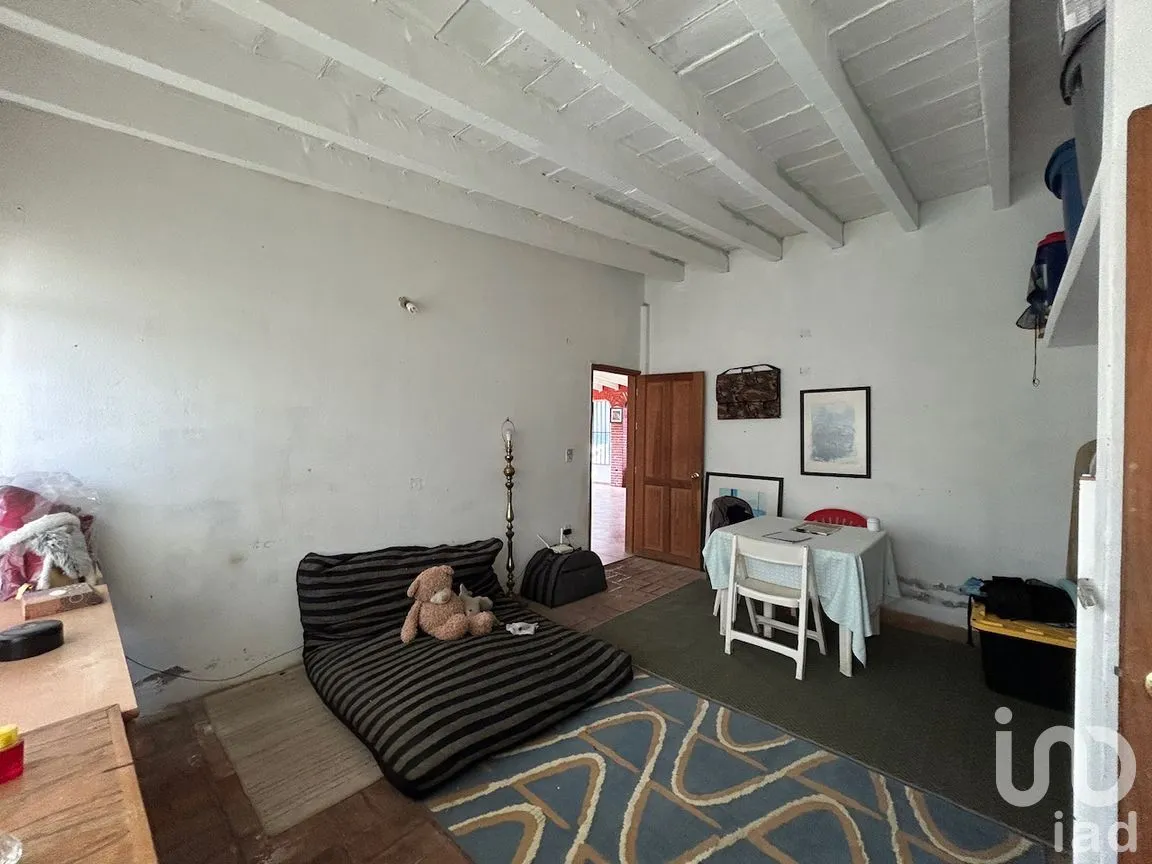 Casa en Venta en Ahuatepec, Cuernavaca, Morelos | NEX-299646 | iad México | Foto 6 de 15