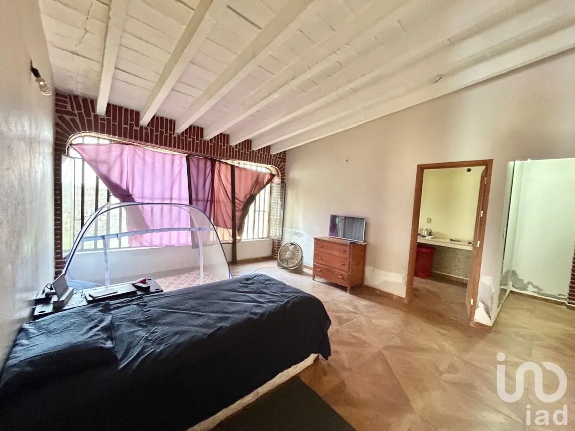Casa en Venta en Ahuatepec, Cuernavaca, Morelos | NEX-299646 | iad México | Foto 8 de 15
