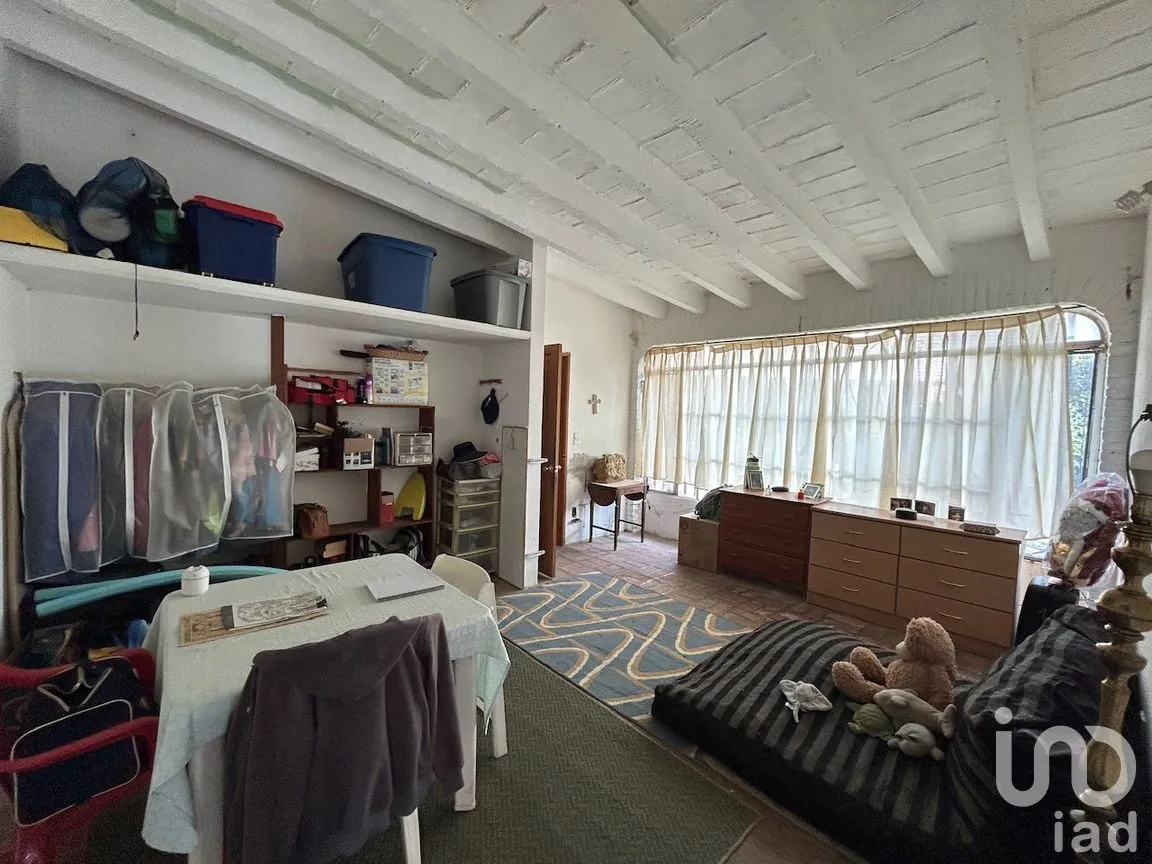 Casa en Venta en Ahuatepec, Cuernavaca, Morelos | NEX-299646 | iad México | Foto 10 de 15