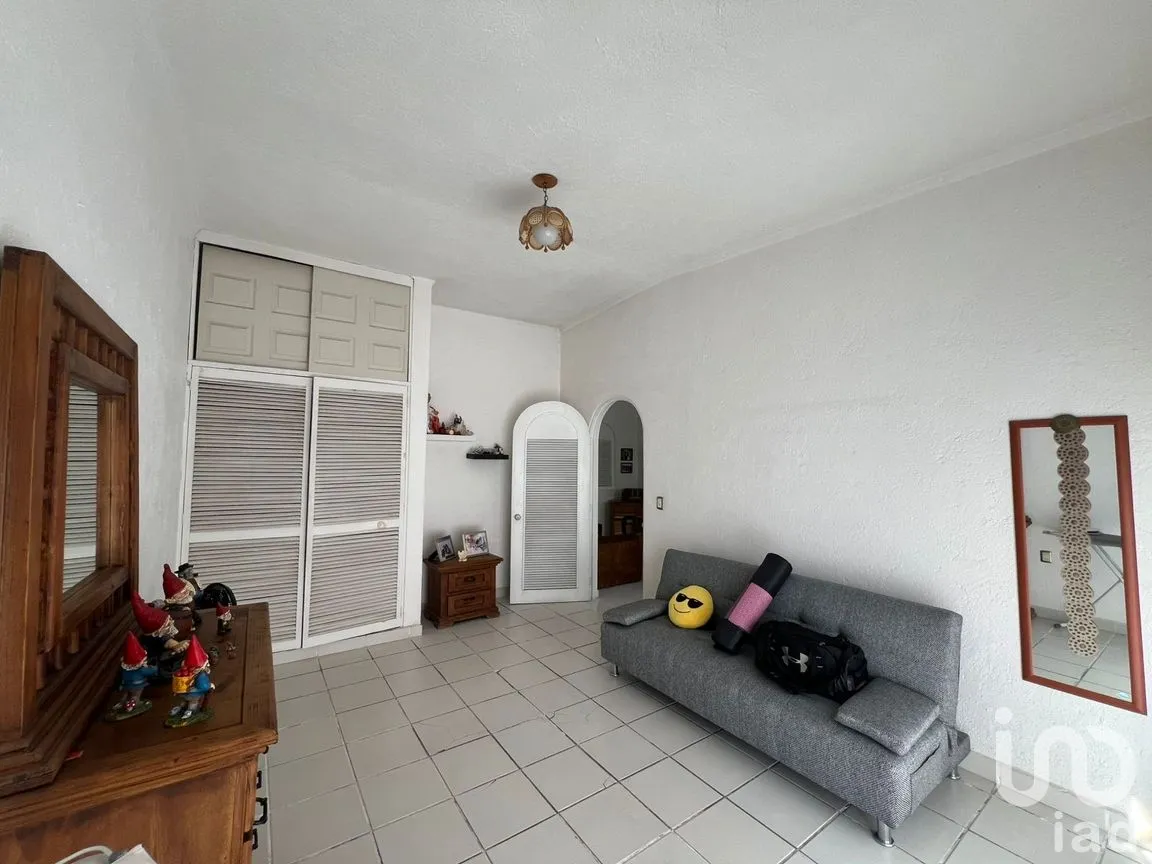 Casa en Venta en Obrera, Tepoztlán, Morelos | NEX-299688 | iad México | Foto 7 de 19