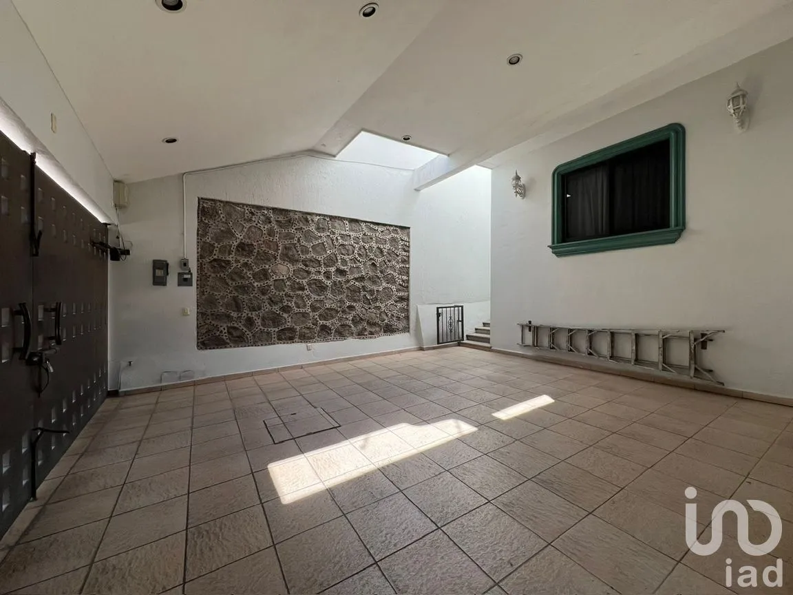 Casa en Venta en Junto al Río, Temixco, Morelos | NEX-299770 | iad México | Foto 13 de 17