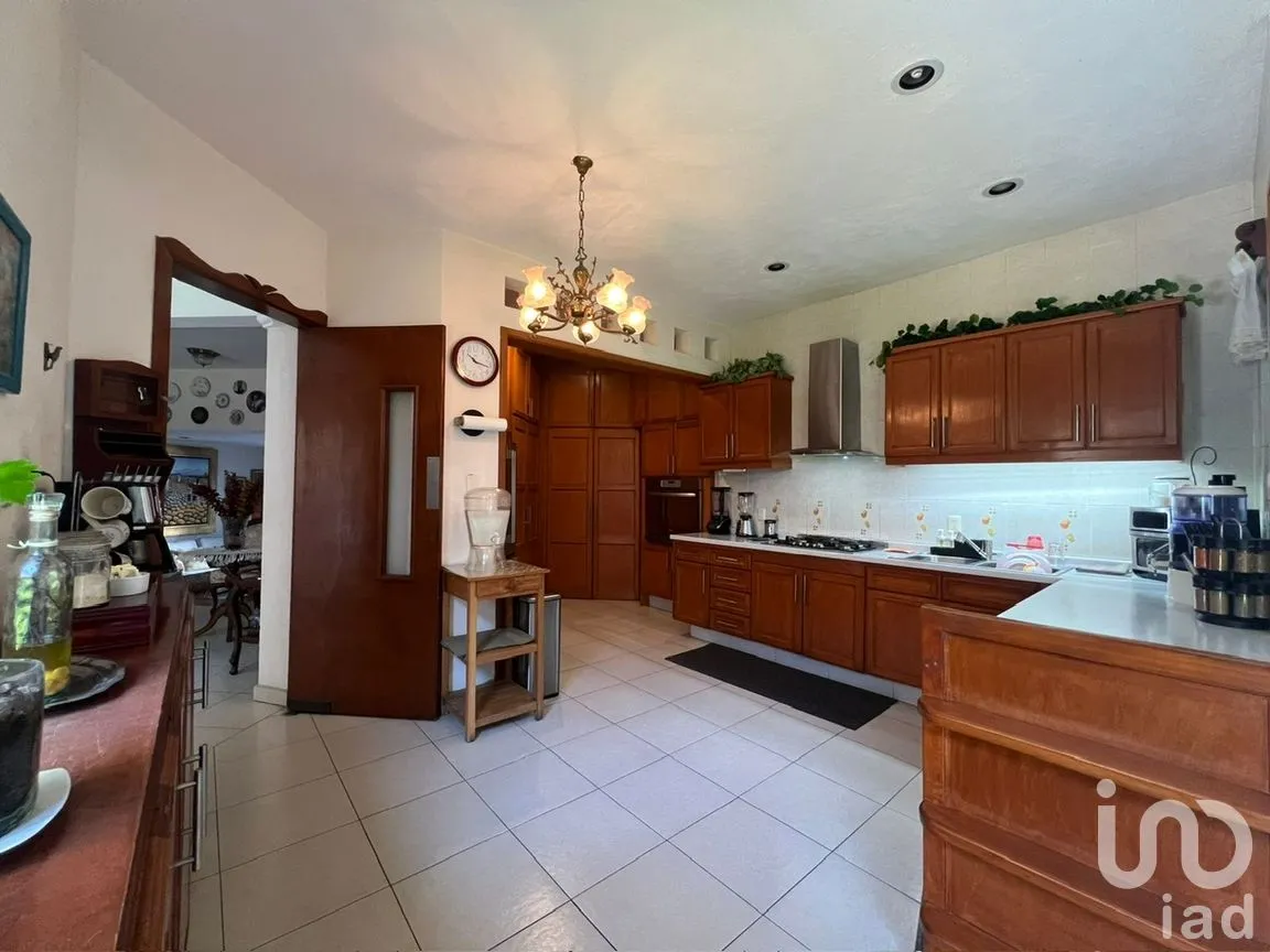 Casa en Venta en Junto al Río, Temixco, Morelos | NEX-299770 | iad México | Foto 17 de 17