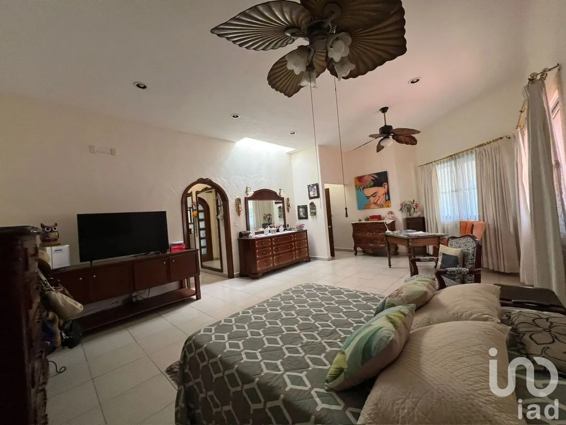 Casa en Venta en Junto al Río, Temixco, Morelos | NEX-299770 | iad México | Foto 6 de 17