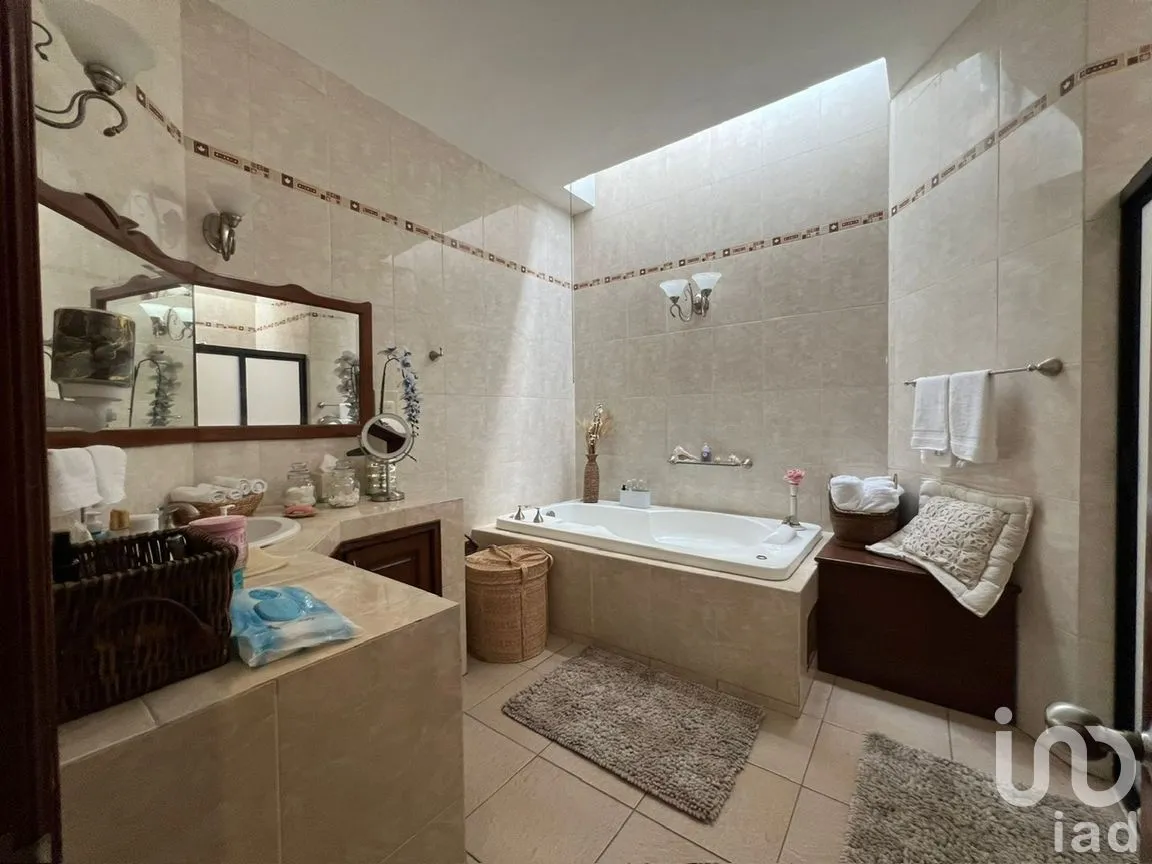Casa en Venta en Junto al Río, Temixco, Morelos | NEX-299770 | iad México | Foto 7 de 17