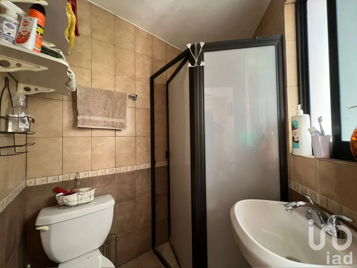 Casa en Venta en Junto al Río, Temixco, Morelos | NEX-299770 | iad México | Foto 8 de 17