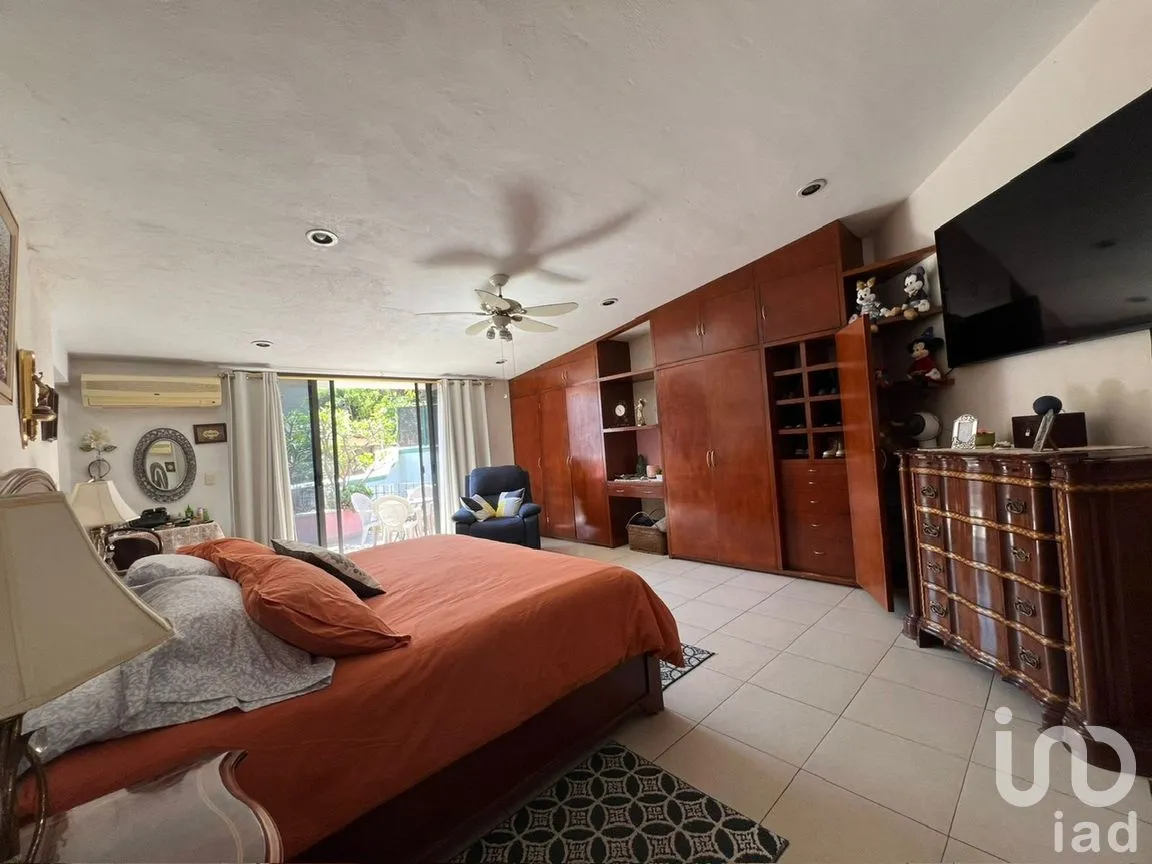 Casa en Venta en Junto al Río, Temixco, Morelos | NEX-299770 | iad México | Foto 9 de 17