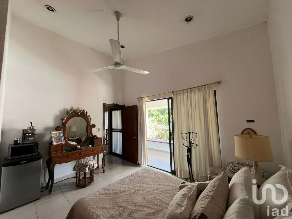 Casa en Venta en Junto al Río, Temixco, Morelos | NEX-299770 | iad México | Foto 10 de 17