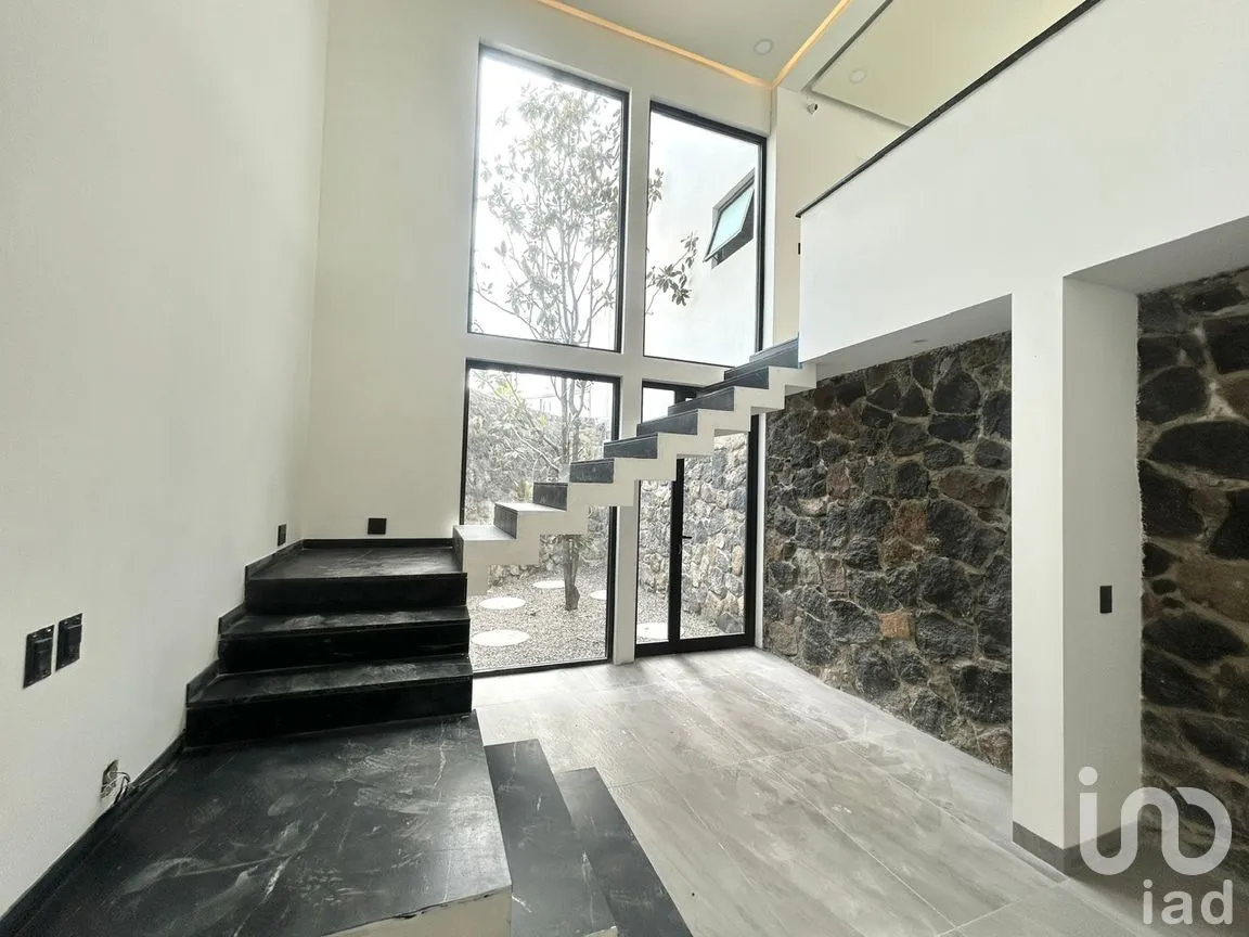 Casa en Venta en Burgos, Temixco, Morelos | NEX-302696 | iad México | Foto 11 de 18
