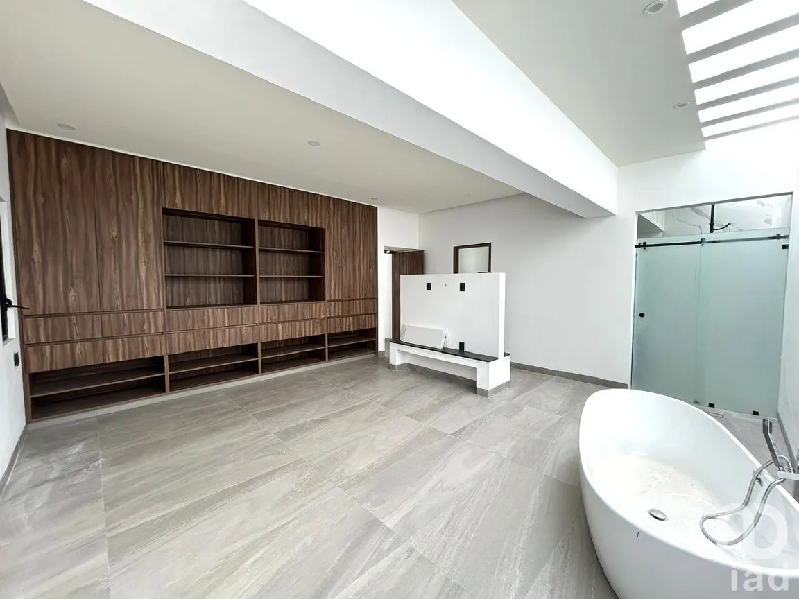 Casa en Venta en Burgos, Temixco, Morelos | NEX-302696 | iad México | Foto 14 de 18