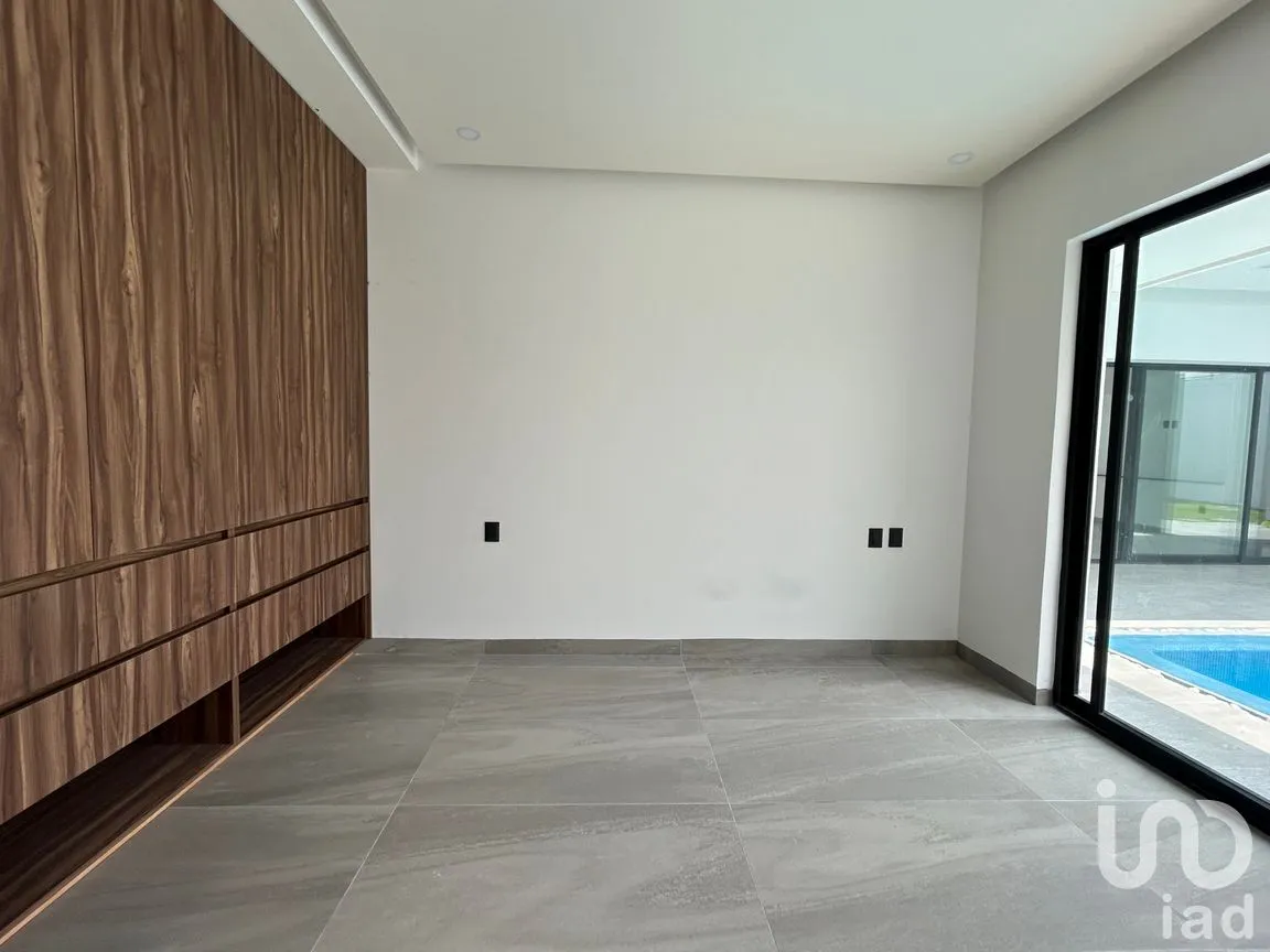 Casa en Venta en Burgos, Temixco, Morelos | NEX-302696 | iad México | Foto 16 de 18