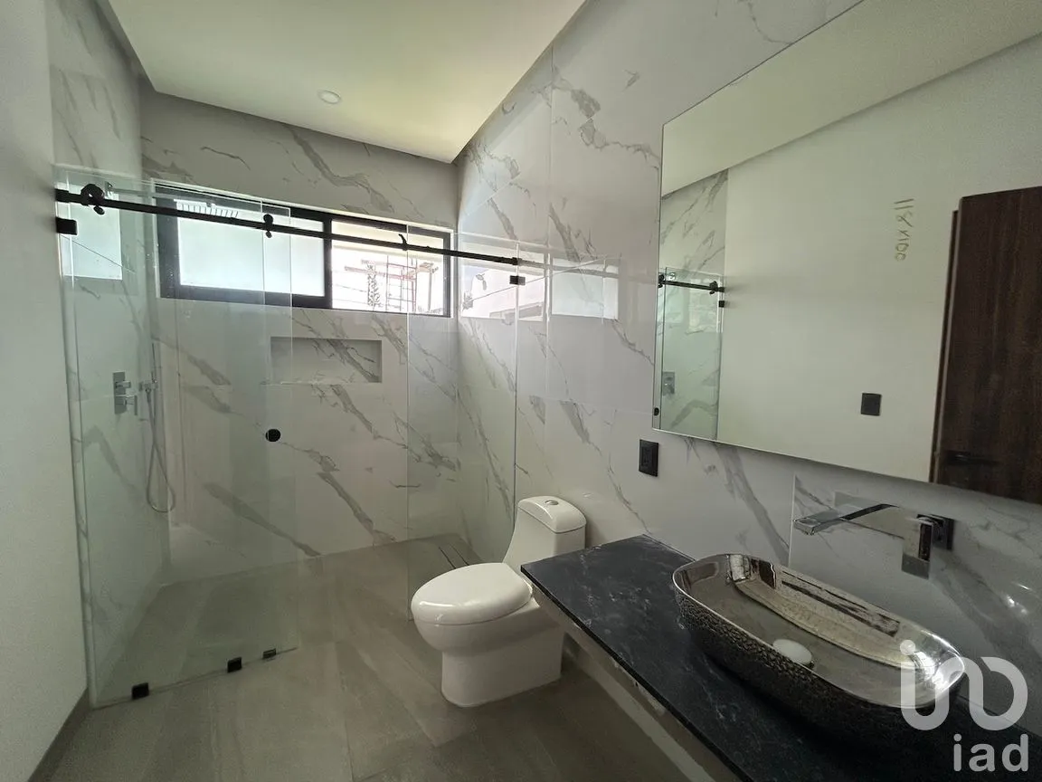 Casa en Venta en Burgos, Temixco, Morelos | NEX-302696 | iad México | Foto 18 de 18