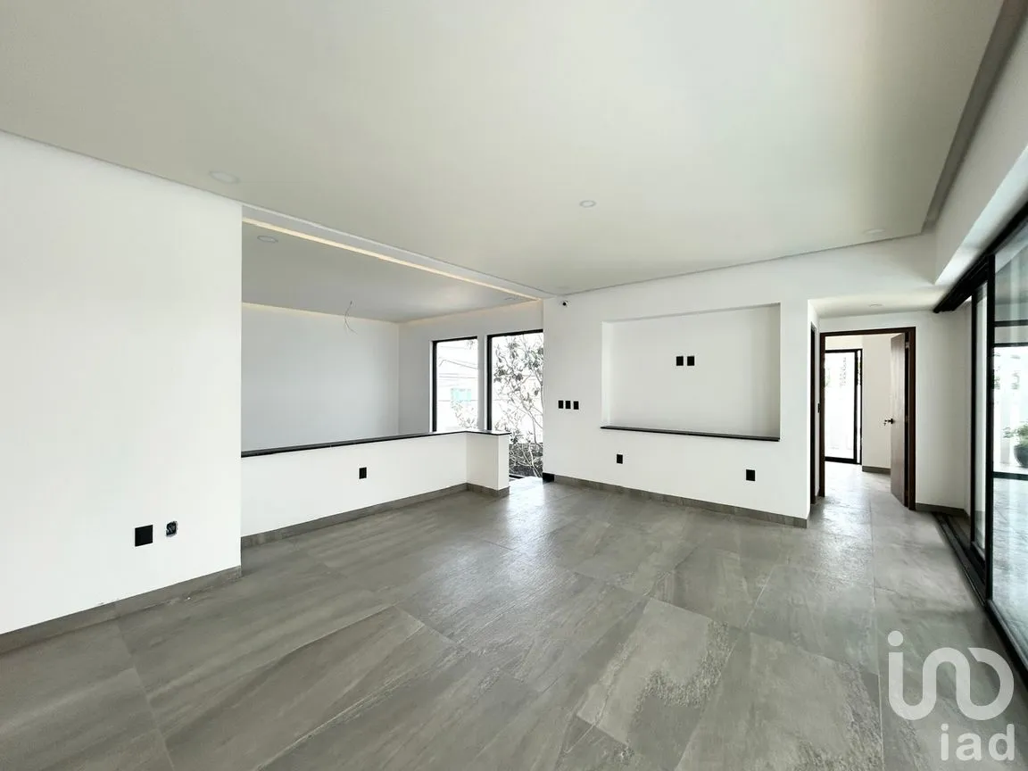 Casa en Venta en Burgos, Temixco, Morelos | NEX-302696 | iad México | Foto 7 de 18