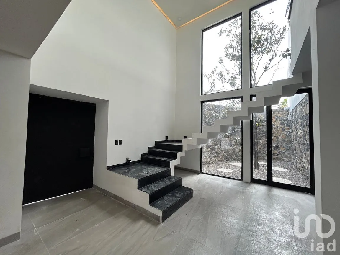 Casa en Venta en Burgos, Temixco, Morelos | NEX-302696 | iad México | Foto 10 de 18