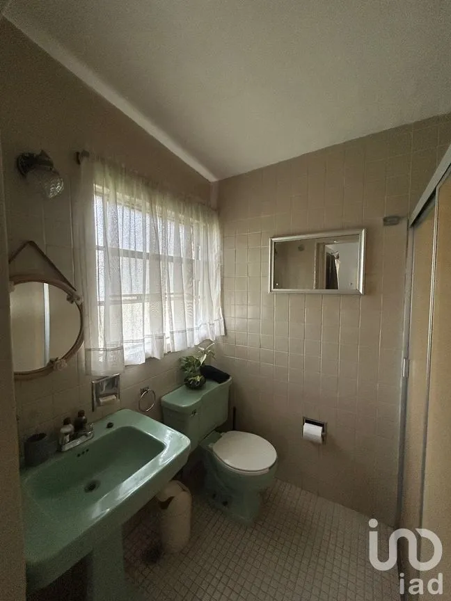 Casa en Renta en Tlaltenango, Cuernavaca, Morelos | NEX-303075 | iad México | Foto 11 de 14