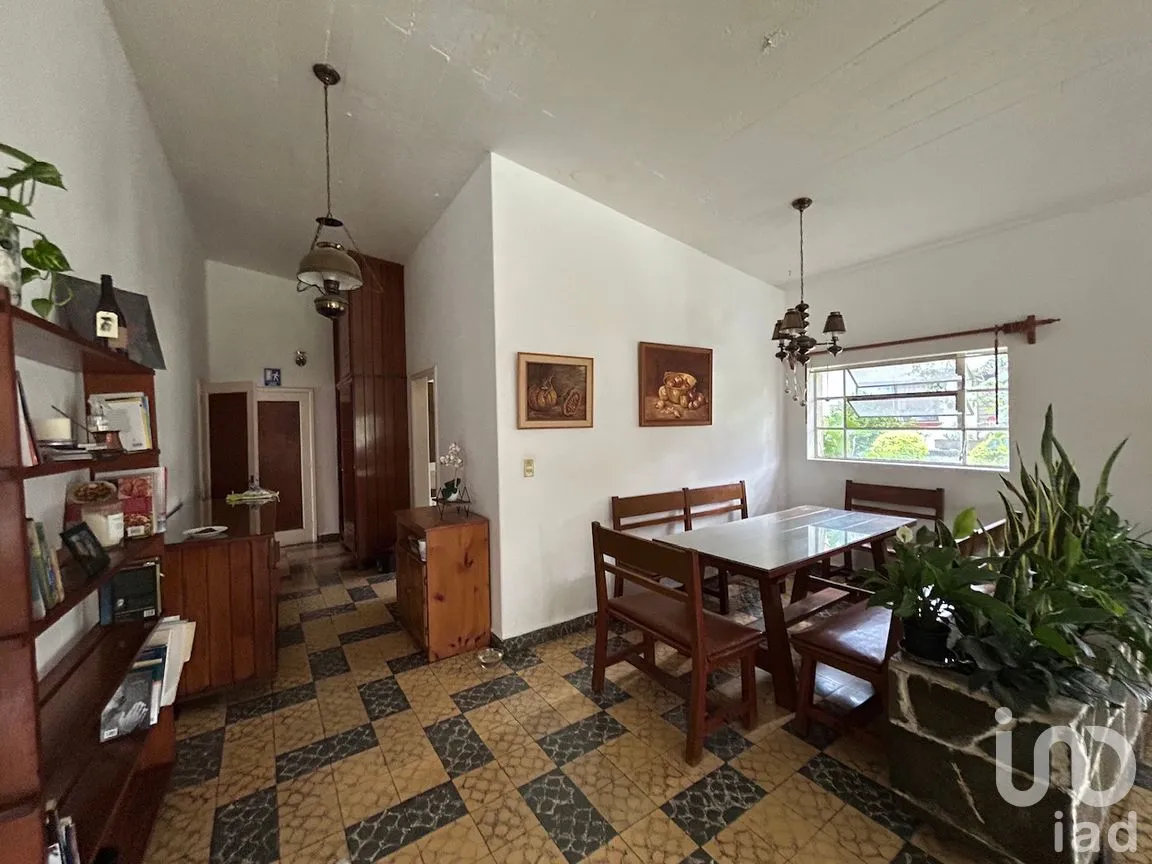 Casa en Renta en Tlaltenango, Cuernavaca, Morelos | NEX-303075 | iad México | Foto 3 de 14
