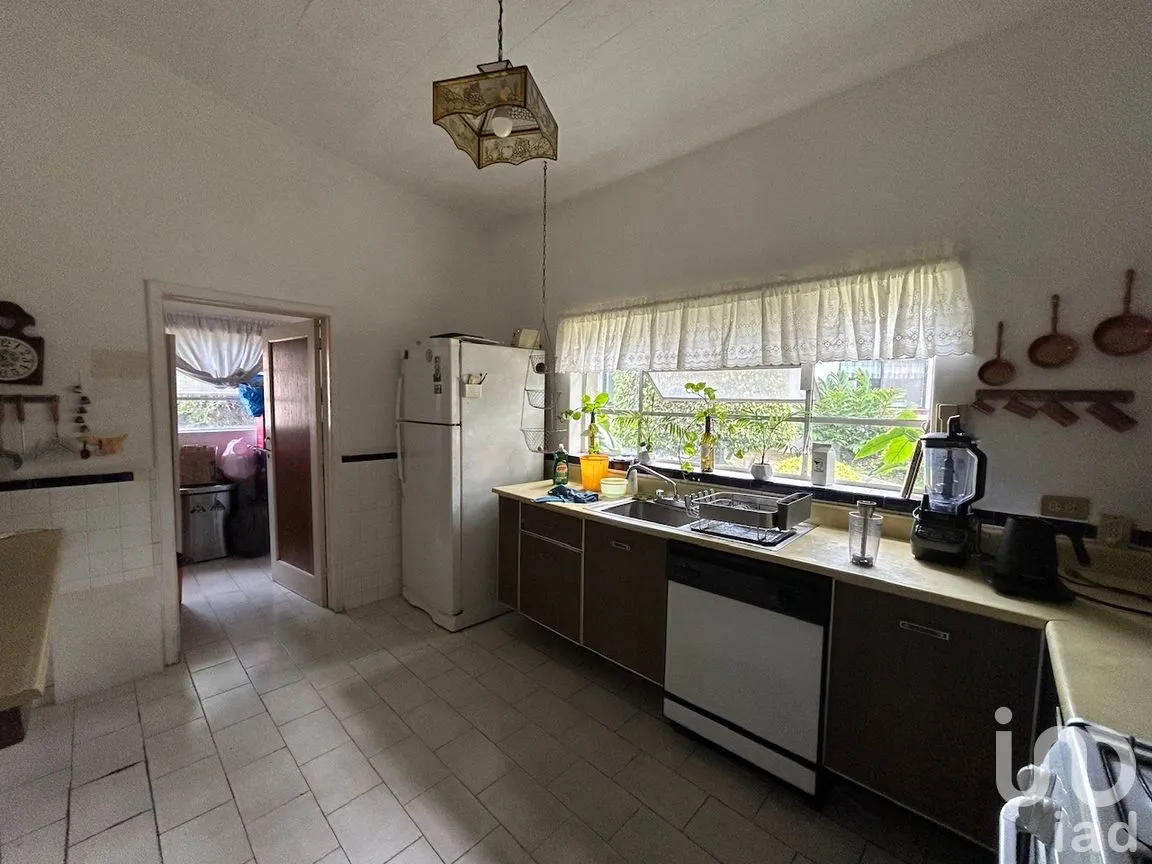 Casa en Renta en Tlaltenango, Cuernavaca, Morelos | NEX-303075 | iad México | Foto 5 de 14