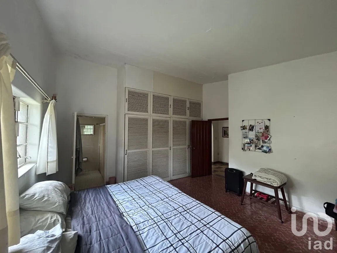 Casa en Renta en Tlaltenango, Cuernavaca, Morelos | NEX-303075 | iad México | Foto 7 de 14