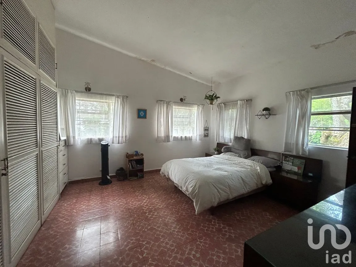 Casa en Renta en Tlaltenango, Cuernavaca, Morelos | NEX-303075 | iad México | Foto 8 de 14