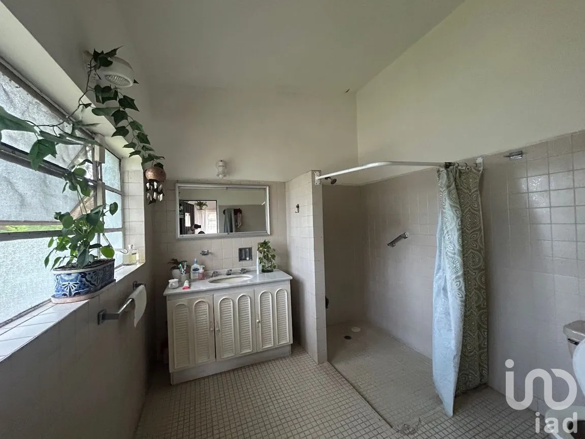 Casa en Renta en Tlaltenango, Cuernavaca, Morelos | NEX-303075 | iad México | Foto 10 de 14