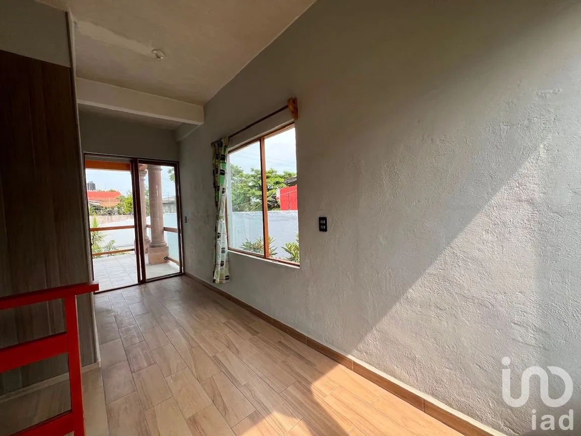 Casa en Venta en Santa Martha Ahuatepec, Cuernavaca, Morelos | NEX-303274 | iad México | Foto 11 de 17