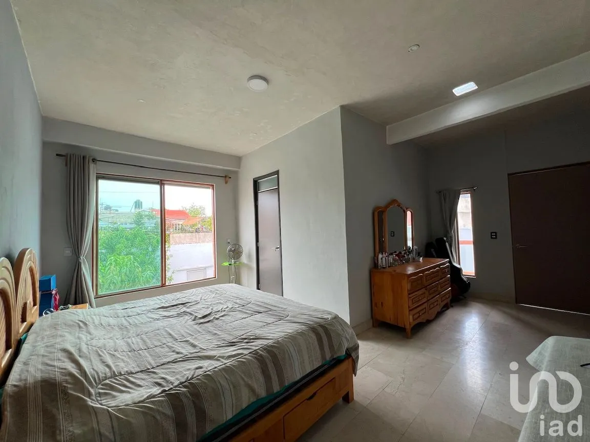 Casa en Venta en Santa Martha Ahuatepec, Cuernavaca, Morelos | NEX-303274 | iad México | Foto 12 de 17