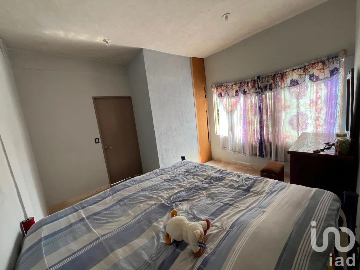 Casa en Venta en Santa Martha Ahuatepec, Cuernavaca, Morelos | NEX-303274 | iad México | Foto 13 de 17