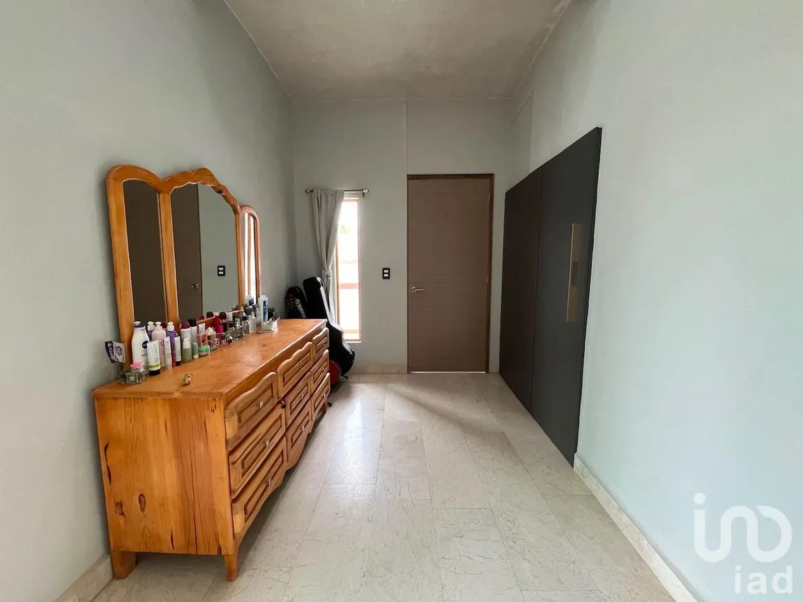 Casa en Venta en Santa Martha Ahuatepec, Cuernavaca, Morelos | NEX-303274 | iad México | Foto 15 de 17